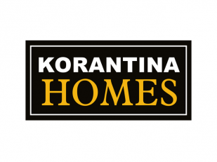 Korantina Homes