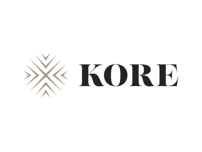 KORE Real Estate LLC