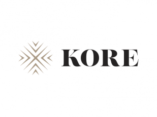 KORE Real Estate LLC