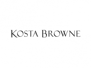 Kosta Browne