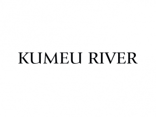 Kumeu River
