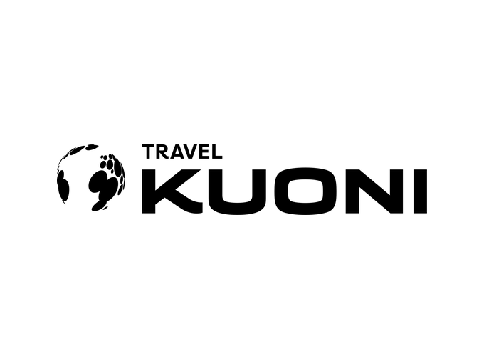 Kuoni