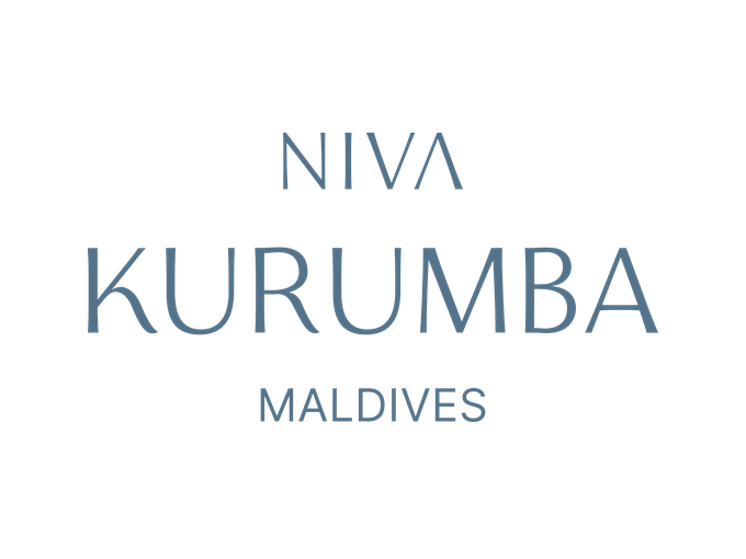 Kurumba Maldives
