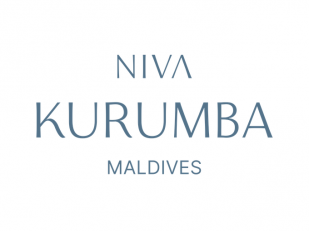 Kurumba Maldives