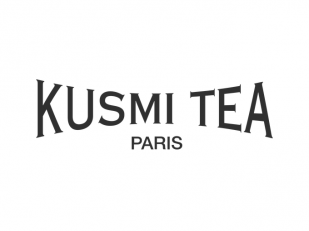 Kusmi