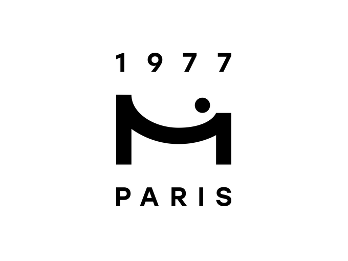 La Maison du Chocolat