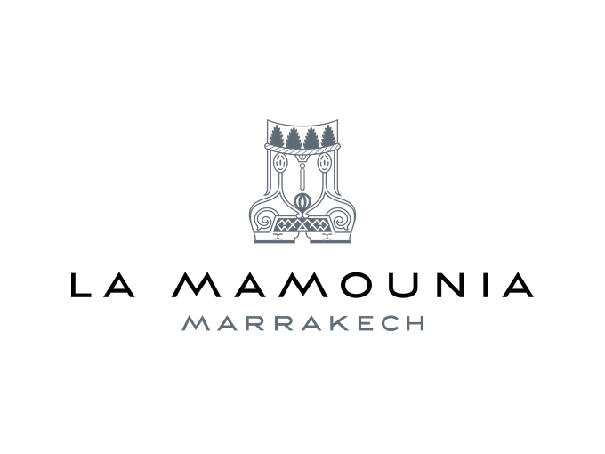 La Mamounia Marrakech