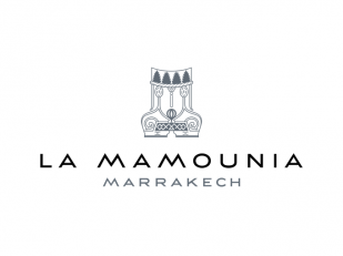 La Mamounia Marrakech