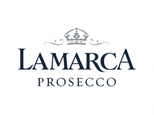 La Marca