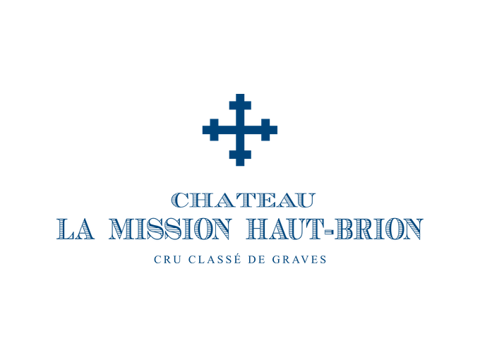 La Mission Haut-Brion