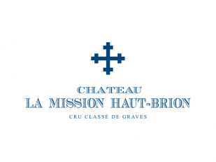 La Mission Haut-Brion