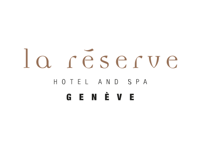La Reserve Geneva