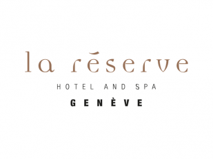 La Reserve Geneva