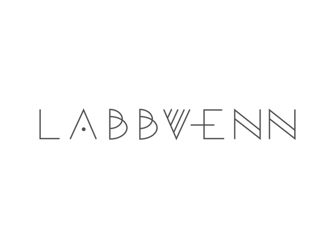 Labbvenn
