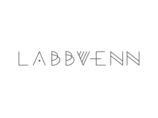 Labbvenn