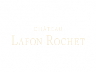 Lafon-Rochet
