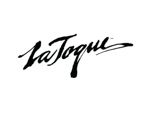 La Toque