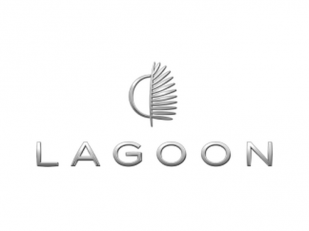 Lagoon