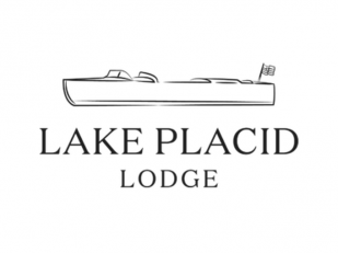Lake Placid Lodge