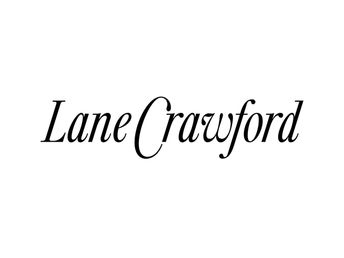 Lane Crawford