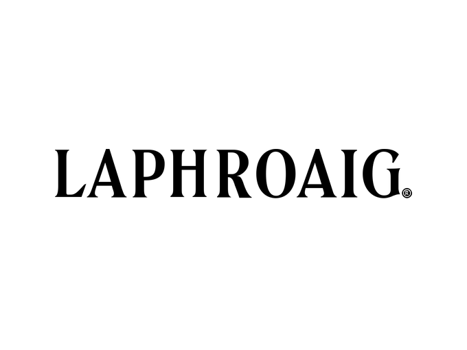 Laphroaig