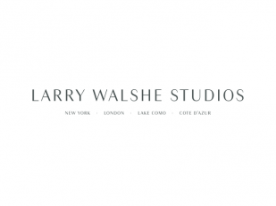 Larry Walshe