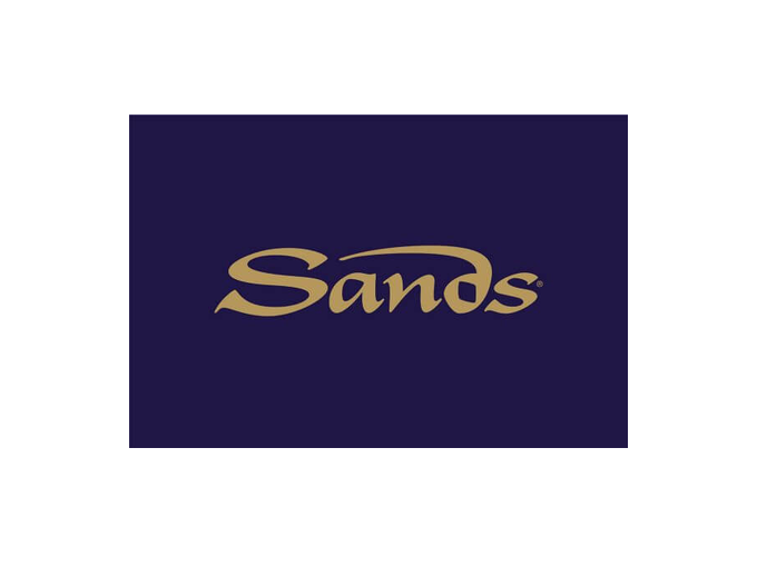 Las Vegas Sands / Venetian