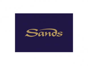 Las Vegas Sands / Venetian