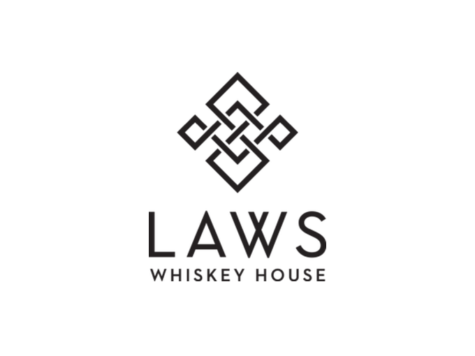 Laws Whiskey House