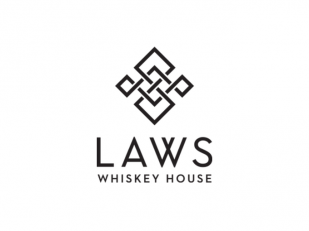 Laws Whiskey House