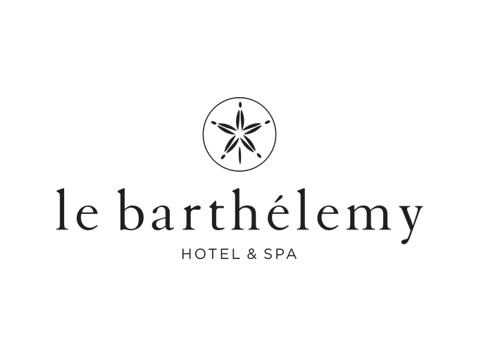 Le Barth&eacute;lemy Hotel & Spa