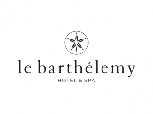 Le Barth&eacute;lemy Hotel & Spa