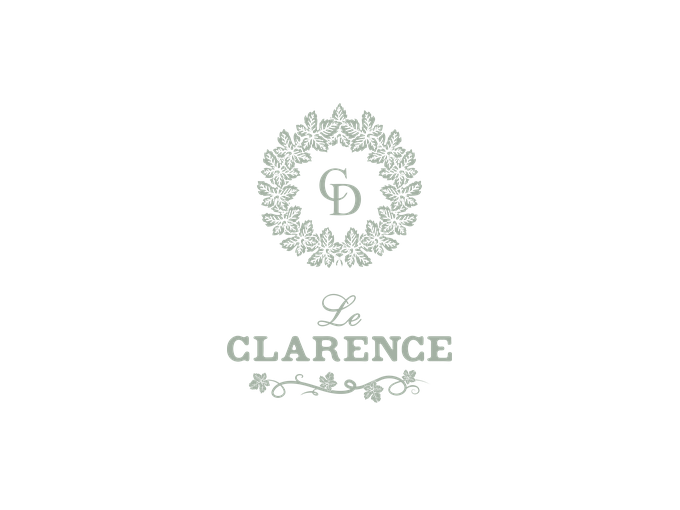 Le Clarence