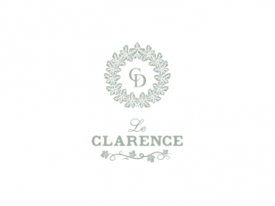 Le Clarence