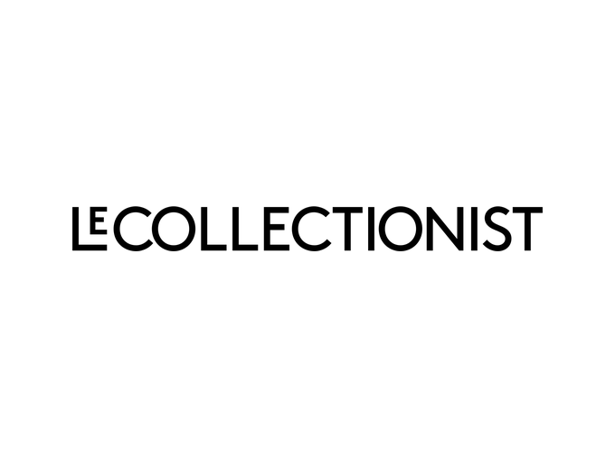 Le Collectionist
