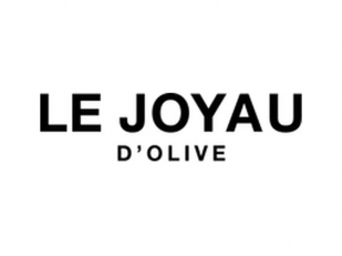 Le Joyau d&rsquo;Olive