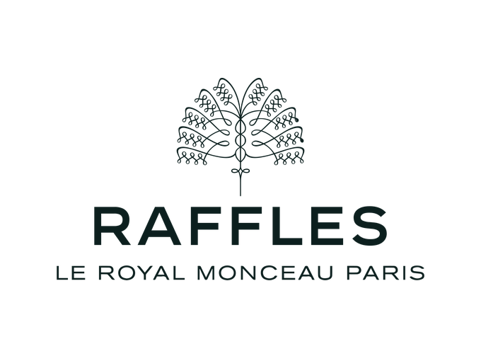 Le Royal Monceau - Raffles Paris