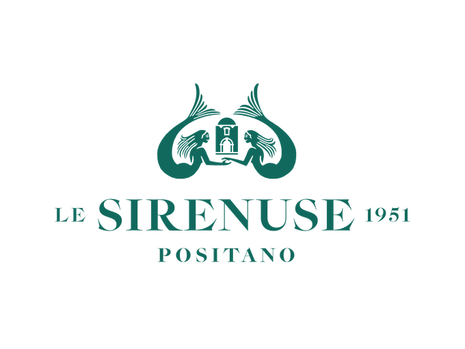 Le Sirenuse