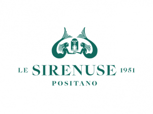 Le Sirenuse