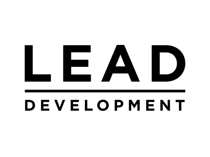 LEAD Development