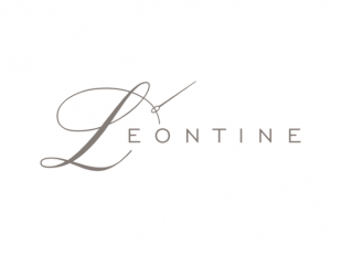 Leontine Linens