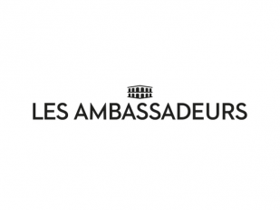 Les Ambassadeurs