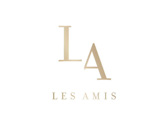 Les Amis