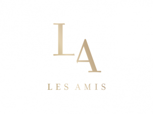 Les Amis