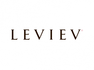 Leviev