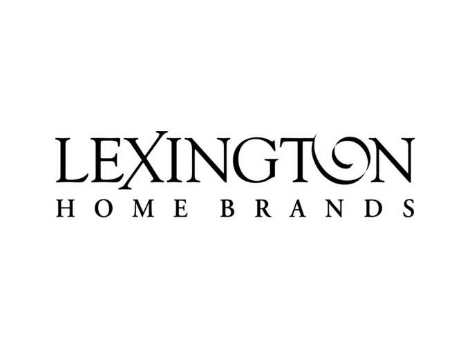 Lexington Home Brands