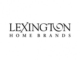 Lexington Home Brands