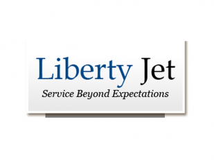 Liberty Jet