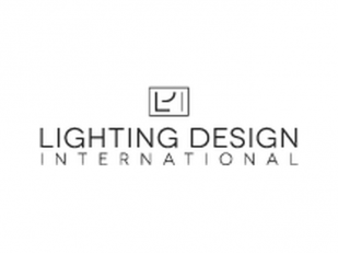 Lighting Design International