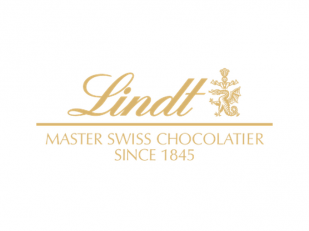 Lindt